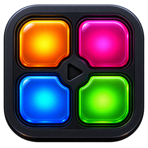 TapCue App-Icon